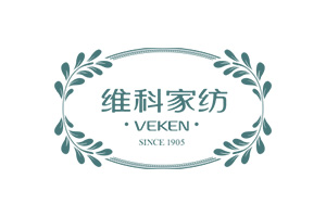 维科VEKEN